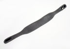 InMode Evolve Patient 21" Belt Gray Tite Tone Applicator Strap EvolveX INX02
