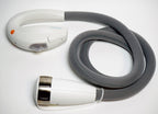 2022 Lumenis M22 Universal IPL Laser Handpiece Hair Removal SA-102635012 PARTS