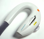2022 Lumenis M22 Universal IPL Laser Handpiece Hair Removal SA-102635012 PARTS