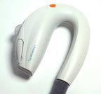 2022 Lumenis M22 Universal IPL Laser Handpiece Hair Removal SA-102635012 PARTS