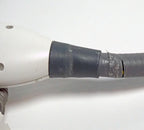 Palomar ICON IPL Laser MaxG Handpiece Pigmented Vascular Lesions 2520A-G046R