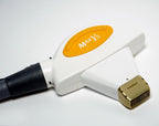 Palomar ICON IPL Laser MaxYS Handpiece Hair Removal Pigmented Lesions 2520A-YS06