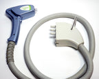 Syneron elos eMax eLaser eMax Refirme ST Skin Tightening Handpiece AS45282