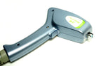 Syneron elos eMax eLaser eMax Refirme ST Skin Tightening Handpiece AS45282