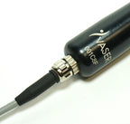 VASER Ultrasonic Handpiece VASERlipo 001C8F Ultrasound Energy Hand Piece Device