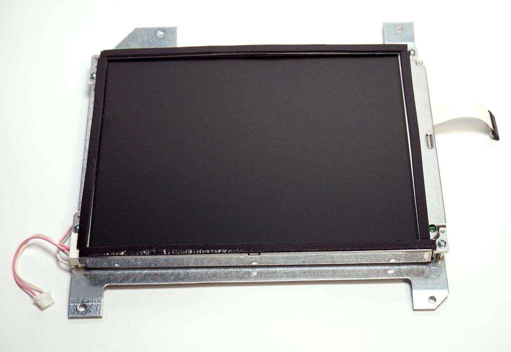 Cutera XEO Laser Display LCD Panel Monitor Screen LQ104V1DG51 Module Sharp PARTS