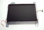 Cutera XEO Laser Display LCD Panel Monitor Screen LQ104V1DG51 Module Sharp PARTS