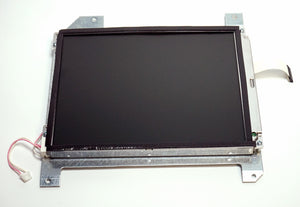 Cutera XEO Laser Display LCD Panel Monitor Screen LQ104V1DG51 Module Sharp PARTS