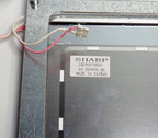 Cutera XEO Laser Display LCD Panel Monitor Screen LQ104V1DG51 Module Sharp PARTS