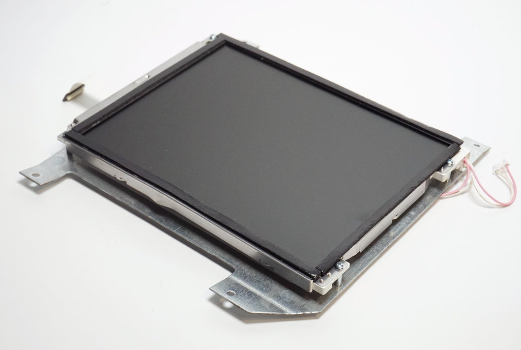 Cutera XEO Laser Display LCD Panel Monitor Screen LQ104V1DG51 Module Sharp PARTS