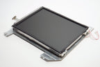 Cutera XEO Laser Display LCD Panel Monitor Screen LQ104V1DG51 Module Sharp PARTS