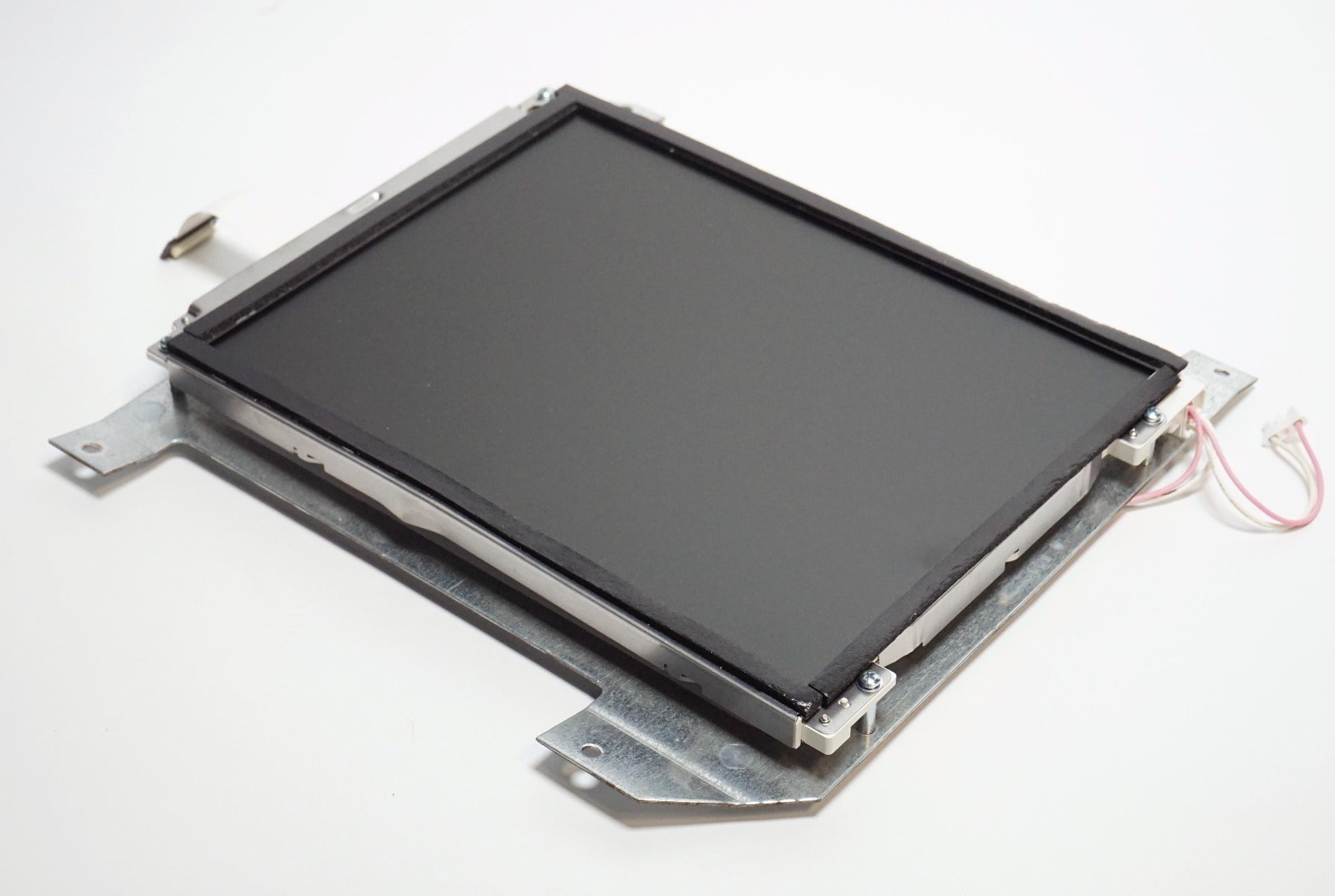 Cutera XEO Laser Display LCD Panel Monitor Screen LQ104V1DG51 Module Sharp PARTS