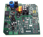Cutera Xeo Solera Laser Display Board Green PCB Computer 6000273 7000273 PARTS