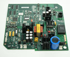 Cutera Xeo Solera Laser Display Board Green PCB Computer 6000273 7000273 PARTS