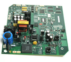 Cutera Xeo Solera Laser Display Board Green PCB Computer 6000273 7000273 PARTS