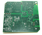 Cutera Xeo Solera Laser Display Board Green PCB Computer 6000273 7000273 PARTS