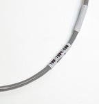 Cynosure Elite MPX Laser Fiber Optic Data Cable 100-7009-600 Cover Wire 59903-23