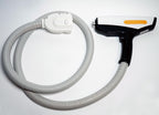 Ellman Sandstone Tri-Lase Q-Switched Nd YAG 1064 nm Tattoo Removal Handpiece