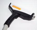 Ellman Sandstone Tri-Lase Q-Switched Nd YAG 1064 nm Tattoo Removal Handpiece