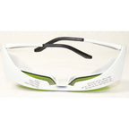 Innovative Optics Laser Safety Glasses PPE Green Lens OD5 OD7 730-10640nm