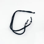 Innovative Optics Laser Safety Glasses PPE Green Lens OD5 OD7 730-10640nm