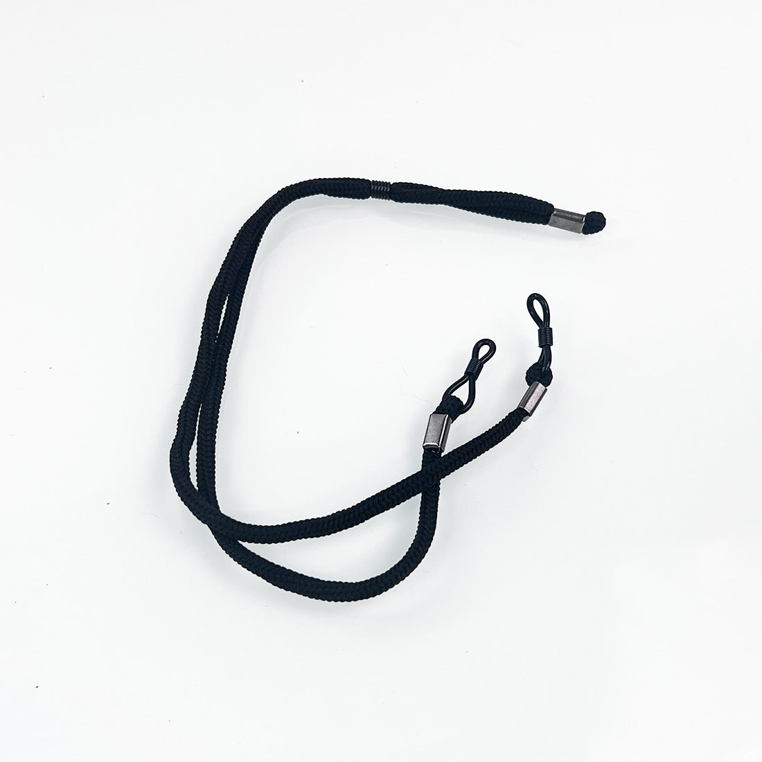 Innovative Optics Laser Safety Glasses PPE Green Lens OD5 OD7 730-10640nm