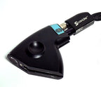 Iridex ScanLite Medart 914 Laser Aperature Scanner Black Handpiece Fiber Lesion