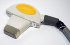 Palomar StarLux 300 500 Laser LuxY IPL Hair Removal Handpiece 1520-YO26 PARTS