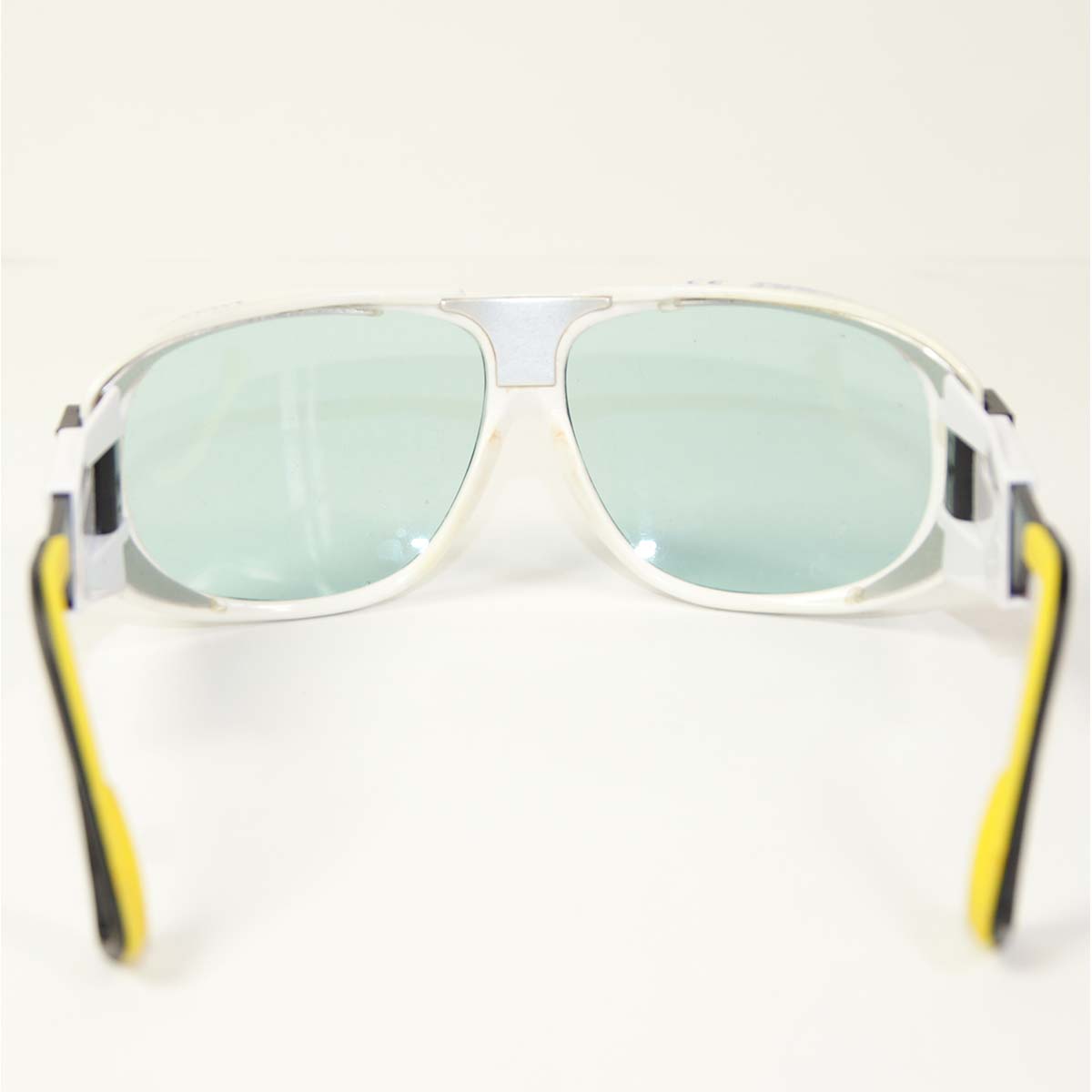 LaserVision Reliant laser Safety Glasses PPE Light Blue Lens 850-10600nm Eyewear