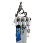 2021 Edge Systems Hydrafacial MD Elite Dermabrasion Skin Resurfacing Exfoliation