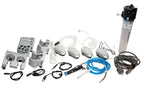 2021 Edge Systems Hydrafacial MD Elite Dermabrasion Skin Resurfacing Exfoliation