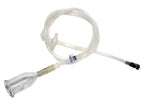 2014 Edge Systems Hydrafacial Skin Treatment Exfoliate Hydrate Hydradermabrasion