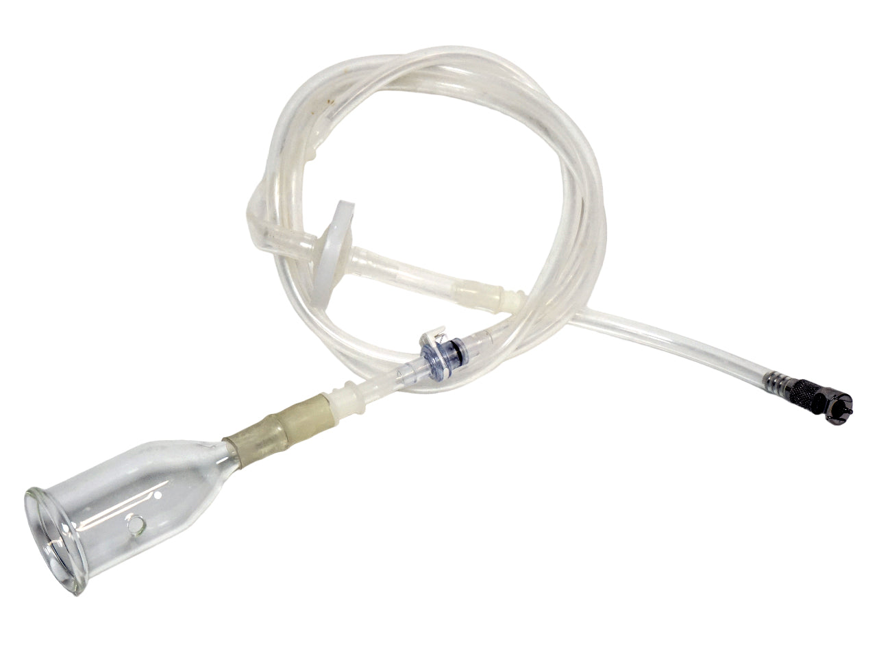 2014 Edge Systems Hydrafacial Skin Treatment Exfoliate Hydrate Hydradermabrasion