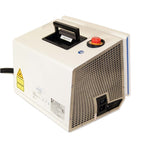 2015 GME Clear + Brilliant Pelo 808nm Diode Laser Hair Removal System with Cart