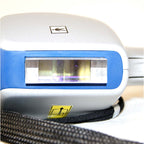 2015 GME Clear + Brilliant Pelo 808nm Diode Laser Hair Removal System with Cart