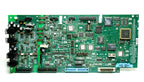 Lumenis Encore SurgiTouch CO2 Laser CPU PCBA Board SP0642-799-02-C PARTS UNIT