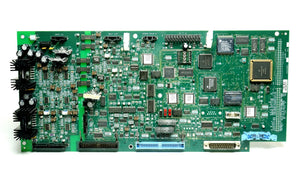 Lumenis Encore SurgiTouch CO2 Laser CPU PCBA Board SP0642-799-02-C PARTS UNIT