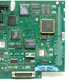Lumenis Encore SurgiTouch CO2 Laser CPU PCBA Board SP0642-799-02-C PARTS UNIT