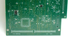 Lumenis Encore SurgiTouch CO2 Laser CPU PCBA Board SP0642-799-02-C PARTS UNIT