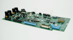 Lumenis Encore SurgiTouch CO2 Laser CPU PCBA Board SP0642-799-02-C PARTS UNIT