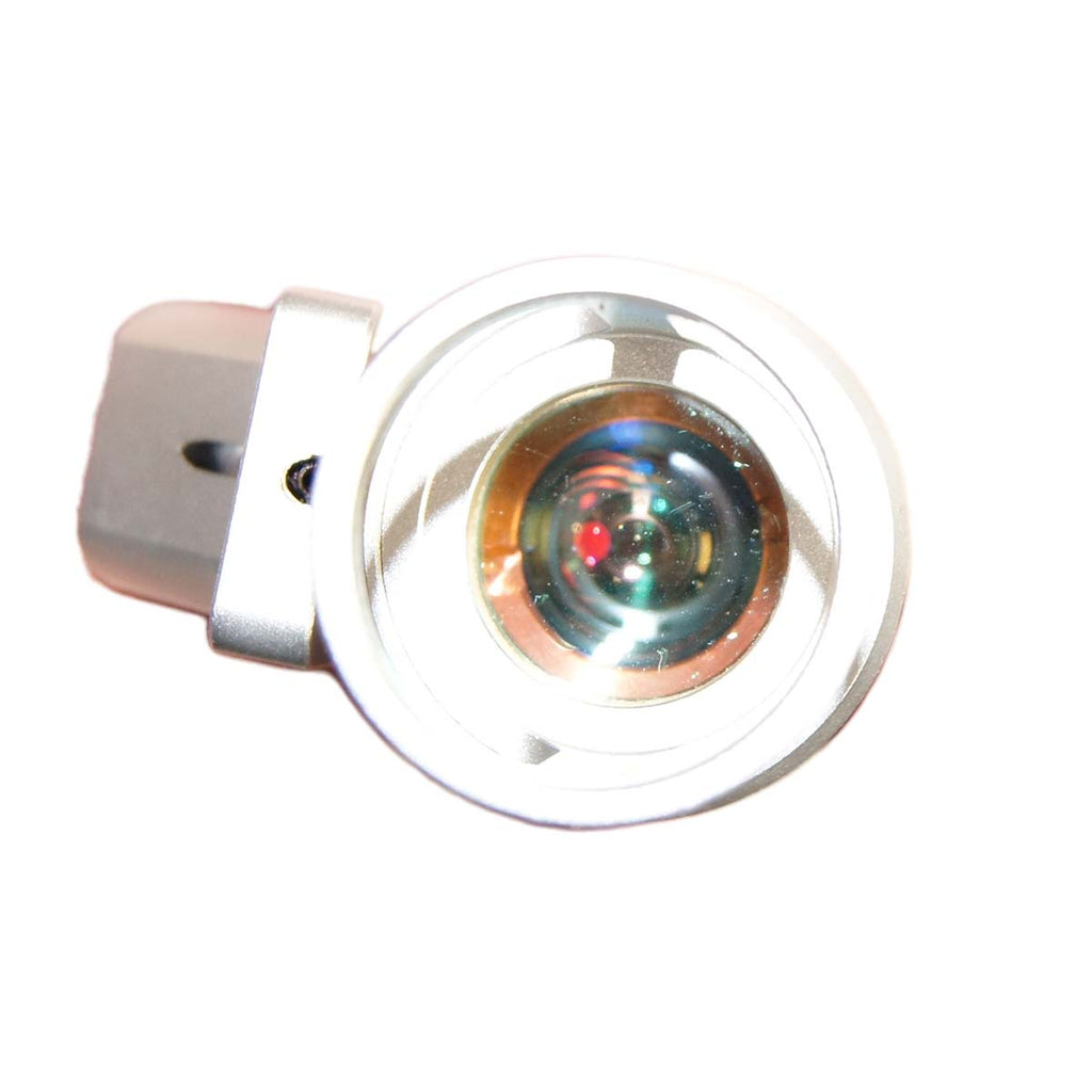 2021 FineMec Nobleen Long Pulsed Alexandrite & Nd:YAG Laser System 755nm 1064nm