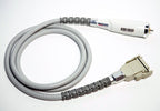 Cutera ilooda SecretRF Microneedling Small Handpiece RadioFrequency HP Secret RF