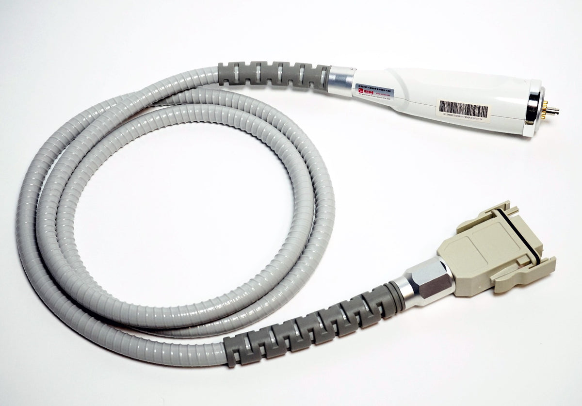 Cutera ilooda SecretRF Microneedling Small Handpiece RadioFrequency HP Secret RF