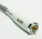 Cutera ilooda SecretRF Microneedling Small Handpiece RadioFrequency HP Secret RF