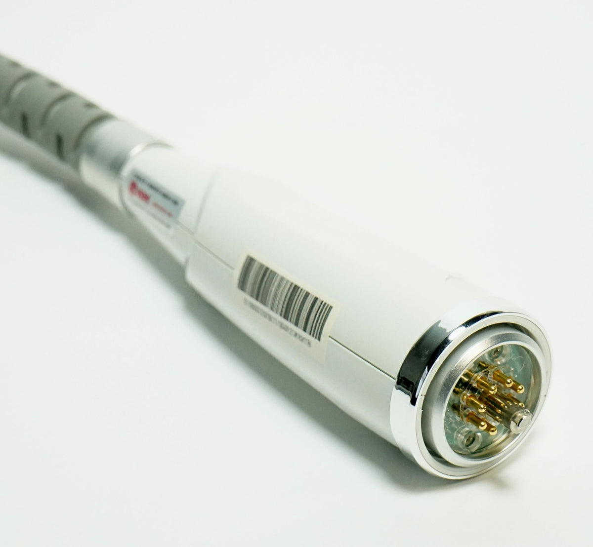 Cutera ilooda SecretRF Microneedling Small Handpiece RadioFrequency HP Secret RF