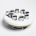 VenusConcept Venus Velocity OctiPolar Wrinkle Reduction Handpiece AS100005 PARTS
