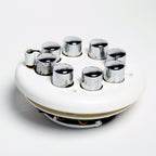 VenusConcept Venus Velocity OctiPolar Wrinkle Reduction Handpiece AS100005 PARTS