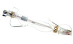Cynosure DEKA DOT C02 30w Laser Tube REGASSED SmartSkin SmartXide CO2 w/EXCHANGE