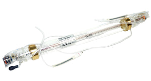 Cynosure DEKA DOT C02 30w Laser Tube REGASSED SmartSkin SmartXide CO2 w/EXCHANGE