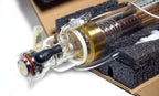 Cynosure DEKA DOT CO2 Laser Tube Regassed SmartSkin SmartXide 30 Watt w/EXCHANGE
